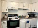 7200 Oak Street - Photo 5