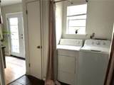 7200 Oak Street - Photo 6