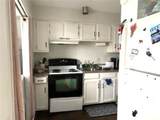 7200 Oak Street - Photo 7