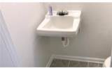 7200 Oak Street - Photo 8