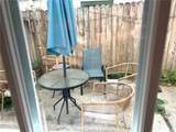 7200 Oak Street - Photo 9