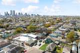 1000 Frenchmen Street - Photo 10