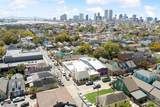 1000 Frenchmen Street - Photo 11