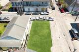 1000 Frenchmen Street - Photo 13