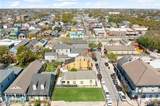 1000 Frenchmen Street - Photo 15