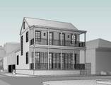 1000 Frenchmen Street - Photo 3
