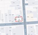 1000 Frenchmen Street - Photo 5