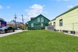 1000 Frenchmen Street - Photo 6