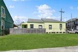 1000 Frenchmen Street - Photo 7