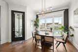 17363 Fox Glove Avenue - Photo 11