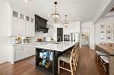 17363 Fox Glove Avenue - Photo 12