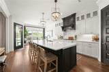 17363 Fox Glove Avenue - Photo 13