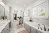 17363 Fox Glove Avenue - Photo 16