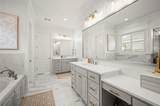 17363 Fox Glove Avenue - Photo 17