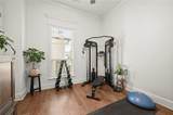 17363 Fox Glove Avenue - Photo 18