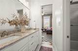 17363 Fox Glove Avenue - Photo 20
