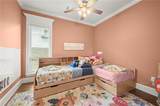 17363 Fox Glove Avenue - Photo 21