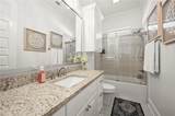 17363 Fox Glove Avenue - Photo 22