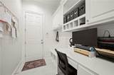 17363 Fox Glove Avenue - Photo 23