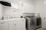 17363 Fox Glove Avenue - Photo 24