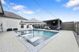 17363 Fox Glove Avenue - Photo 26