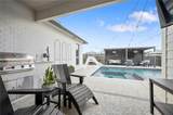 17363 Fox Glove Avenue - Photo 27