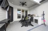 17363 Fox Glove Avenue - Photo 28