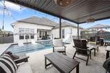 17363 Fox Glove Avenue - Photo 29
