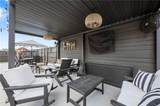 17363 Fox Glove Avenue - Photo 30