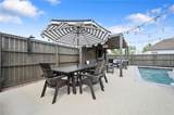 17363 Fox Glove Avenue - Photo 31