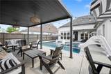 17363 Fox Glove Avenue - Photo 33