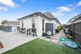 17363 Fox Glove Avenue - Photo 35
