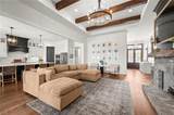17363 Fox Glove Avenue - Photo 8