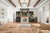 17363 Fox Glove Avenue - Photo 9