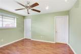 3016 Taft Park - Photo 10