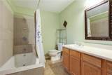 3016 Taft Park - Photo 11