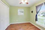 3016 Taft Park - Photo 12