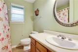 3016 Taft Park - Photo 13