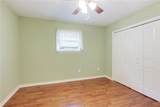 3016 Taft Park - Photo 14