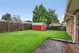 3016 Taft Park - Photo 15