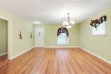 3016 Taft Park - Photo 2