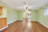 3016 Taft Park - Photo 5