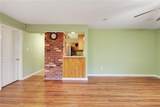 3016 Taft Park - Photo 6
