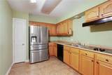 3016 Taft Park - Photo 7