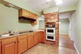 3016 Taft Park - Photo 8
