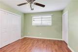 3016 Taft Park - Photo 9