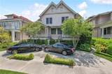 1509 Robert Street - Photo 1