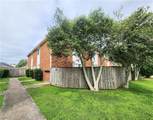 221 Melvyn Drive - Photo 1