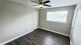 221 Melvyn Drive - Photo 10