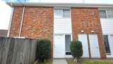 221 Melvyn Drive - Photo 2
